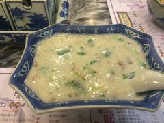 -渔乡米坊·岭南传统小吃专门店(天河龙口西店)