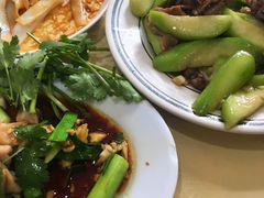-电白鸭粥店(下沙二坊88号店)