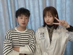 -MOVAN HAIR莫凡匠人发型屋