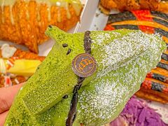 -月枫堂(长春这有山店)