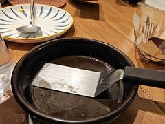 -必胜客(太白路店)