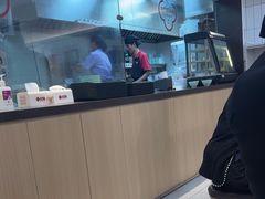 -回味鸭血粉丝汤(砂之船店)