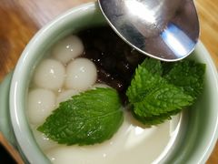 -米纸越南小馆(金鹰世界店)