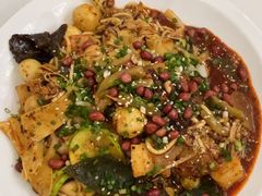 -飞天食府(飞天大厦店)