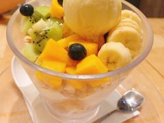 -满记甜品(北城天街二店)