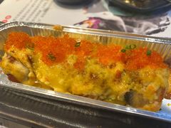 -瀛川尚品(车陂利丰天地店)