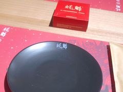 -望江门小龙虾·烧烤(九堡店)