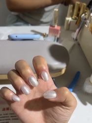 -瞧·享轻奢美甲美睫