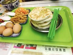 -夏家合汁(天润花园小区店)
