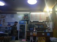 -活鱼村·老陈记粉店