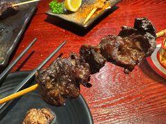 -纪州豚骨酱油拉面(锦延路店)