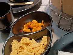 -赤甲皇(仙霞路店)