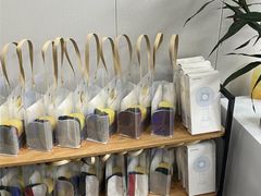 -会麦二手奢侈品包包手表回收寄卖(八佰伴店)