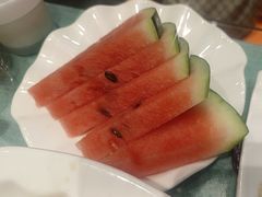 -西塘人家•黑金冠本地好店