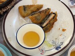 -鹭园酒家·四十年老字号