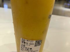 -茶百道(柏威年店)