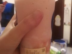 -茶百道(江津吾悦广场店)