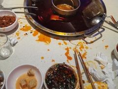 -之了火锅(公园街店)