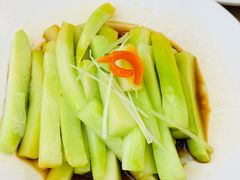 -苏小柳点心·手作小笼包(浦东嘉里城分院)