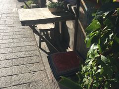 -飘香酒馆·私房菜