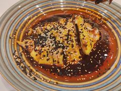 -梅花香里大酒店(郁金香路店)