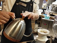 -68度C COFFEE(丞相府店)