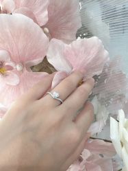 -DR钻戒(杭州星光大道店)