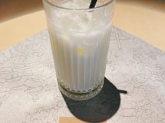 -穹六人间 people 6(岳阳路店)