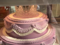 -GANSO元祖食品(大厂店)