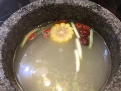 -狼爱上羊音乐火锅
