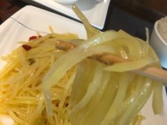 -章吴记喜瑞餐厅(东东城店)