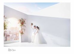 -艺匠摄影ARTIZ STUDIO(南京店)