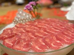 -尚海豆捞(乐虹坊店)