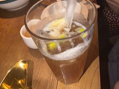 -实在湘·大碗土菜(竹料店)