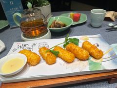 -浙江西子宾馆·牡丹厅