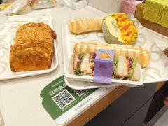 -仟吉(星汇维港店)