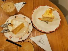 -LuluCake·路鹿蛋糕