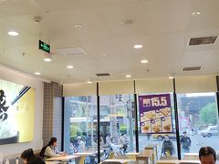 -真功夫(搜秀城店)