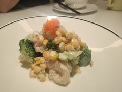 -太二酸菜鱼(南京艾尚天地店)
