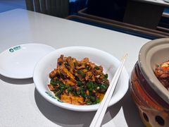 -绿草地·湘菜(芙蓉天街店)