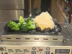 -大洋晶典(东街店)