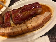 -中国厨房/台湾牛肉面
