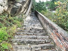 -北京凤凰岭
