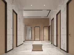 -太原星河湾酒店