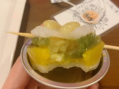 -元氏钵仔糕(北京路店)
