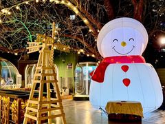 -1819餐厅·团队聚餐·烤串·精酿