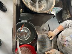 -娇姐老牌螺蛳粉(雅儒路店)