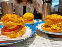 -敏华冰厅(天河城店)