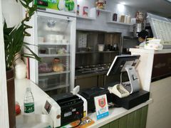 -豆花弟弟(南华大学店)