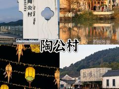 -晓琦农家菜馆·地道农家菜